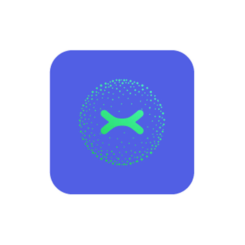 Uwell Caliburn Explorer Pod Kit_2